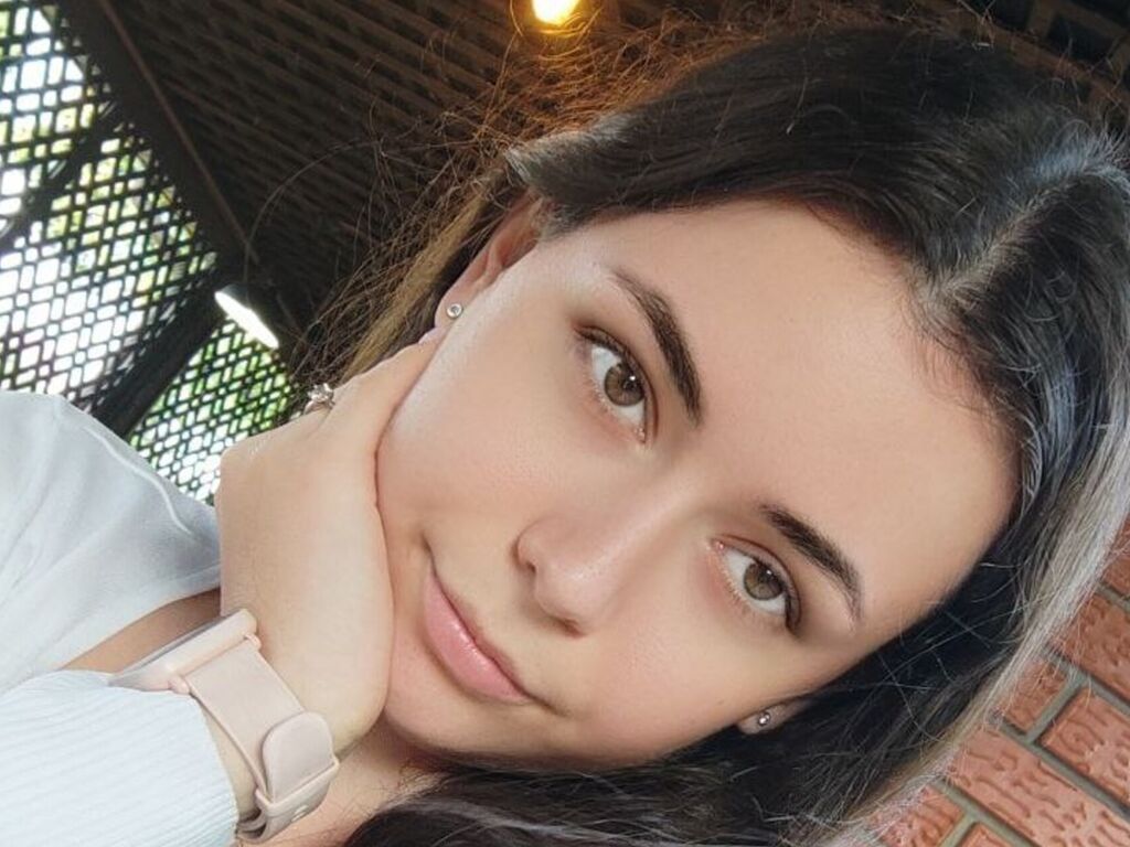 CleaaGaultier